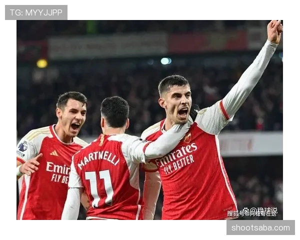 伊萨克vs哈里凯恩 进攻效率与战术适配差距在哪