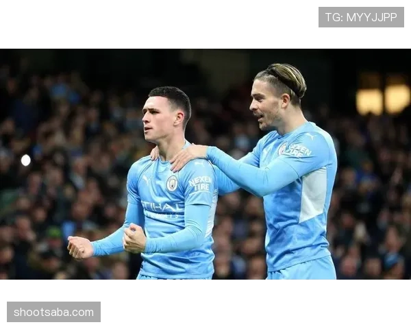 在数据驱动下坎塞洛与哈兰德单点偏好产生分化趋势