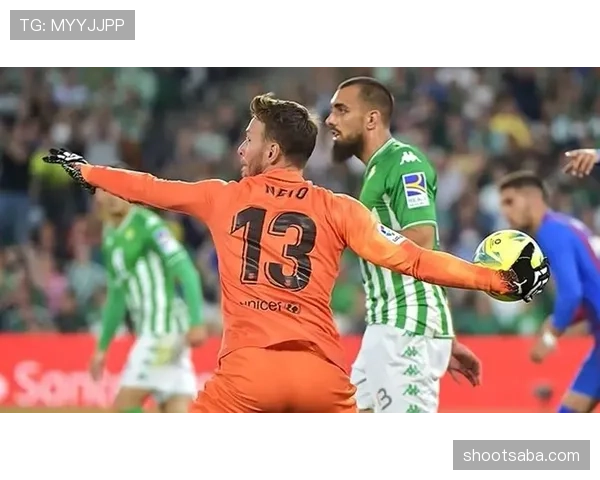 奥布拉克对阵皇马巴萨等豪门的神级扑救合集