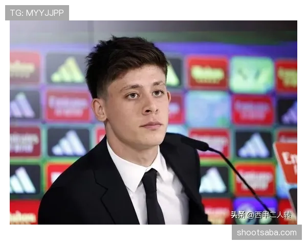 居莱尔配得上“土耳其梅西”称号吗？技术特质与战术适配性深度解析