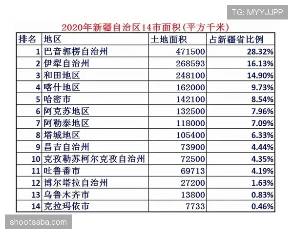 托蒂与德罗巴关键传球的分散性与集中性对比分析