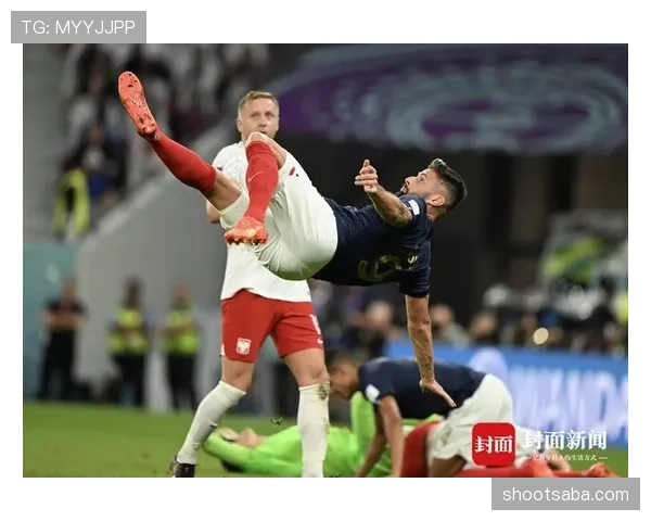 亨利高位逼抢如何提升助攻效率并撕裂防线