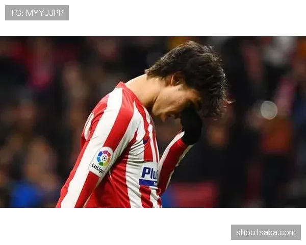 伊萨克与菲利克斯：终结效率与战术参与度的结构性差异解析