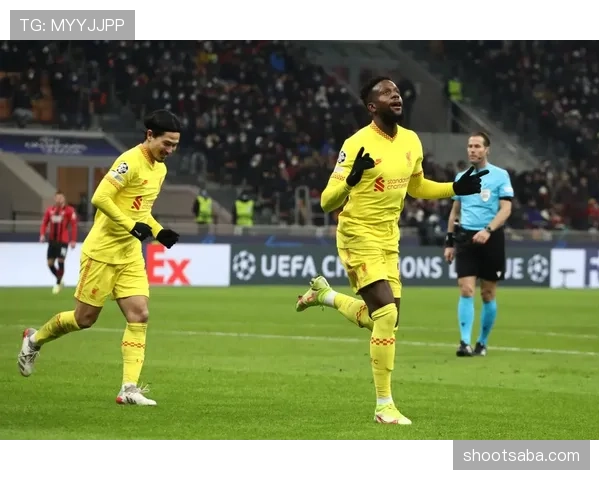 劳塔罗的终结效率与关键战表现能否支撑其意甲最强前锋地位？