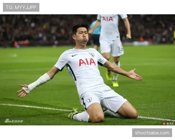 凯恩本赛季跑位与射门效率为何超越以往？