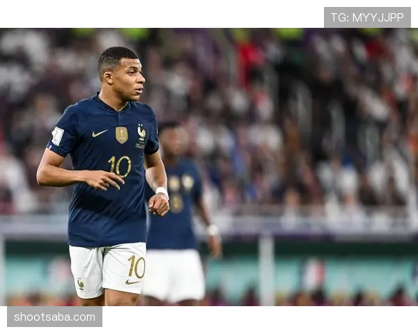 姆巴佩面对英超球队时的速度优势是否依然显著？