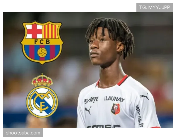 卡马文加的战术价值：皇马体系依赖度与独立贡献解析