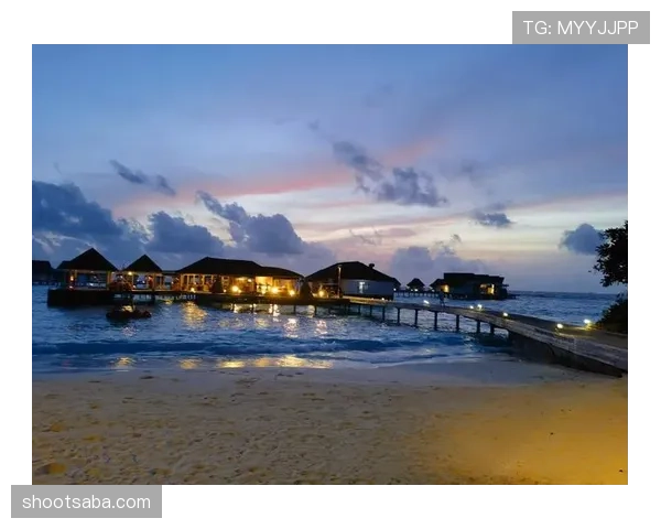 大阪刚在马尔代夫包岛度假完，转头凌晨四点蹲健身房？