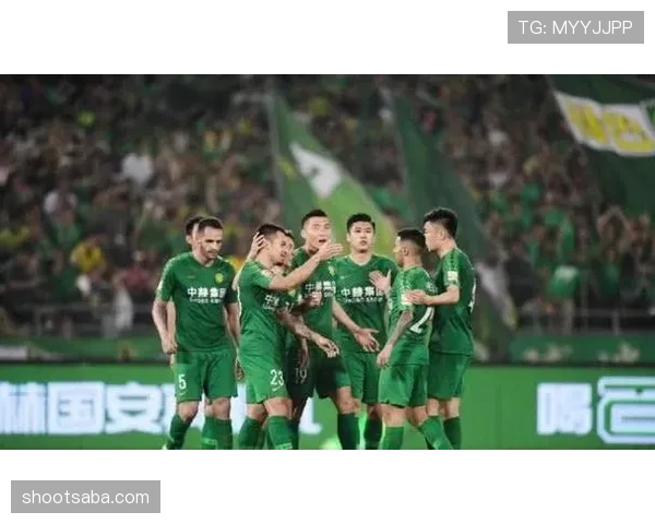 卡纳瓦罗高位逼抢主导防线前压，对比昔日出球角色显战术转型