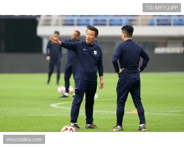桑保利的执教轨迹：南美到欧洲的战术转型与适应困境