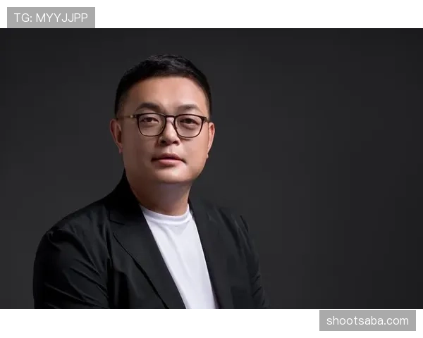 高磊家的狗都比你我活得精致 高磊家的狗都比你我活得精致