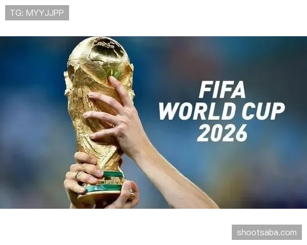 2026世界杯开幕战历史最快进球纪录查询 2026世界杯开幕战历史最快进球纪录查询