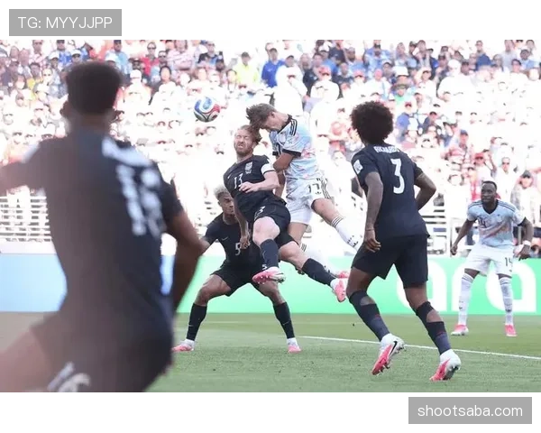 比利时4-1美国赛后复盘:欧洲劲旅火力全面释放 比利时4-1美国赛后复盘:欧洲劲旅火力全面释放