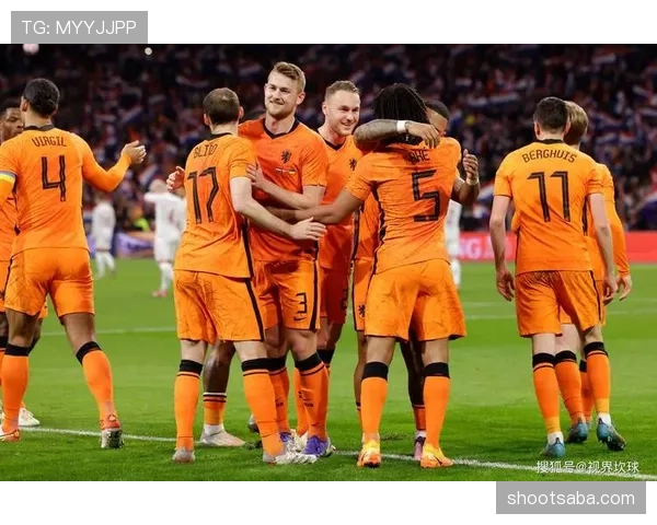 昂达夫3球2助效率惊人,德国队锋线变化解析 昂达夫3球2助效率惊人,德国队锋线变化解析